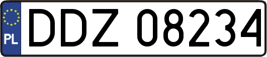DDZ08234