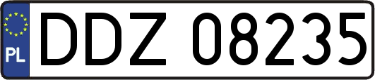 DDZ08235