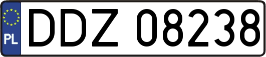 DDZ08238