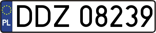 DDZ08239