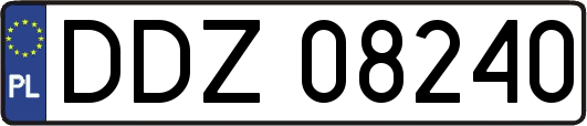 DDZ08240