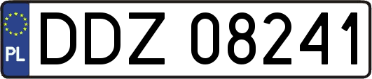DDZ08241