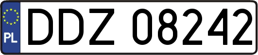 DDZ08242