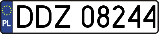 DDZ08244