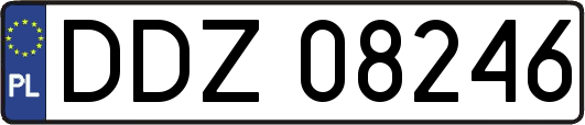 DDZ08246
