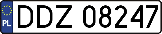 DDZ08247