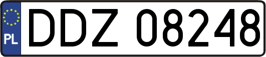 DDZ08248