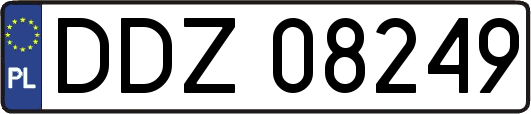 DDZ08249
