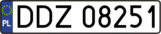 DDZ08251