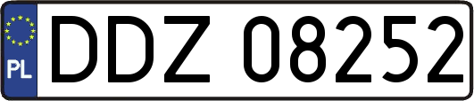 DDZ08252