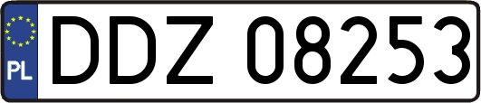 DDZ08253