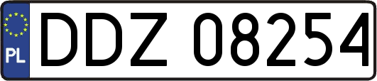 DDZ08254