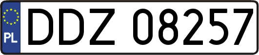 DDZ08257
