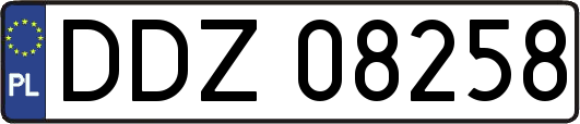 DDZ08258