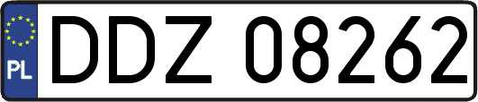DDZ08262