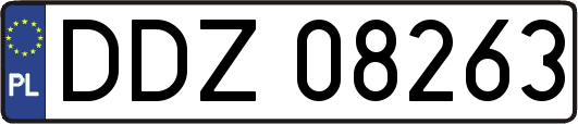 DDZ08263