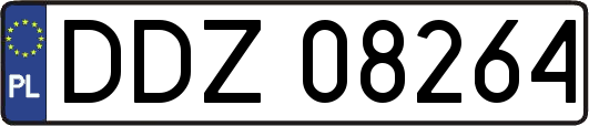 DDZ08264