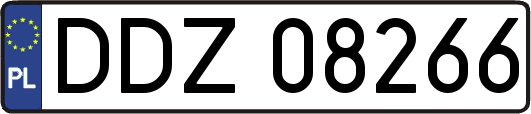 DDZ08266