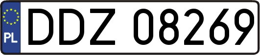 DDZ08269