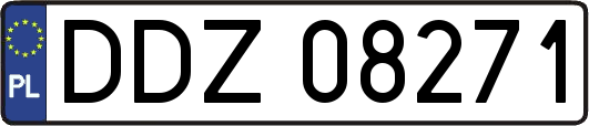 DDZ08271