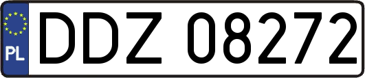 DDZ08272