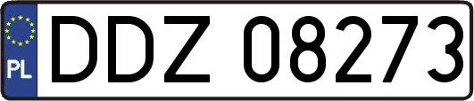 DDZ08273