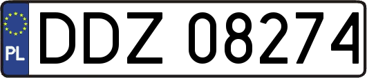 DDZ08274