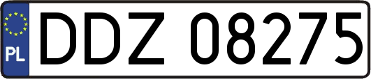 DDZ08275