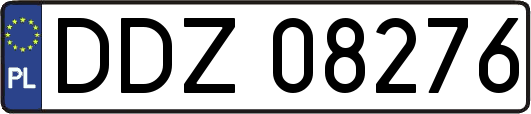 DDZ08276