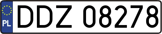 DDZ08278