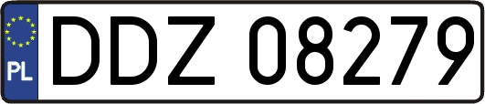 DDZ08279