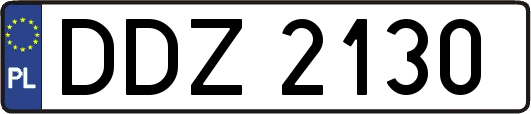 DDZ2130
