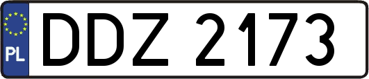 DDZ2173
