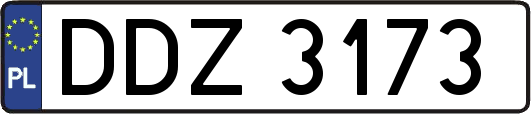 DDZ3173