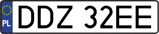 DDZ32EE