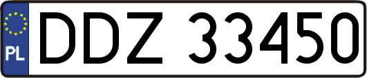 DDZ33450
