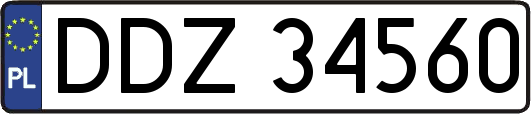 DDZ34560
