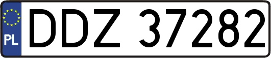 DDZ37282
