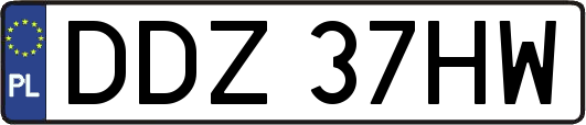 DDZ37HW