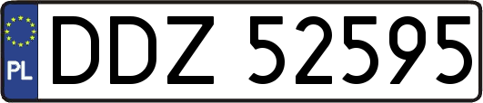 DDZ52595