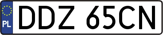 DDZ65CN