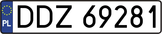 DDZ69281