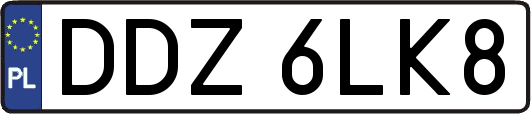 DDZ6LK8