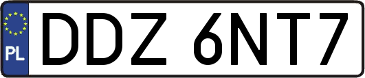 DDZ6NT7