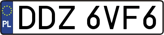 DDZ6VF6