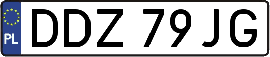 DDZ79JG