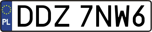 DDZ7NW6