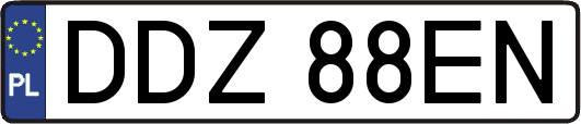 DDZ88EN