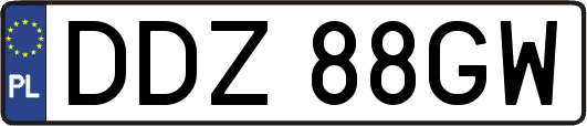 DDZ88GW