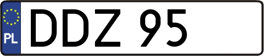 DDZ95